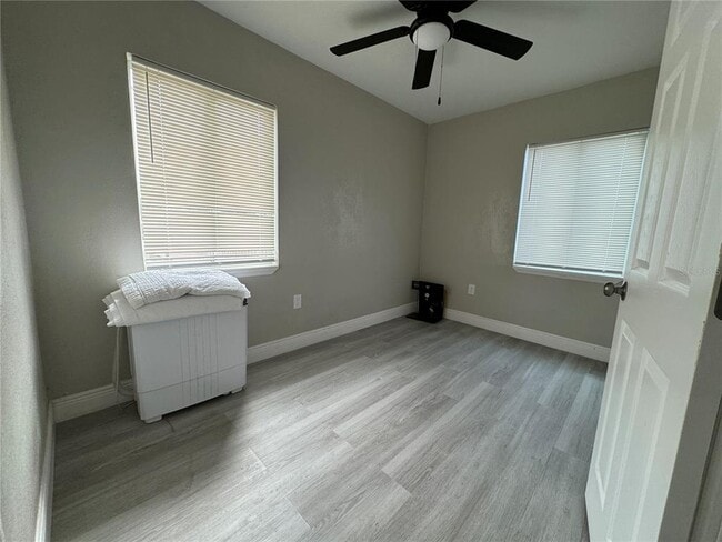 Building Photo - 3114 58th Ave N