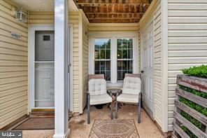 Building Photo - 41021 Coopers Pl