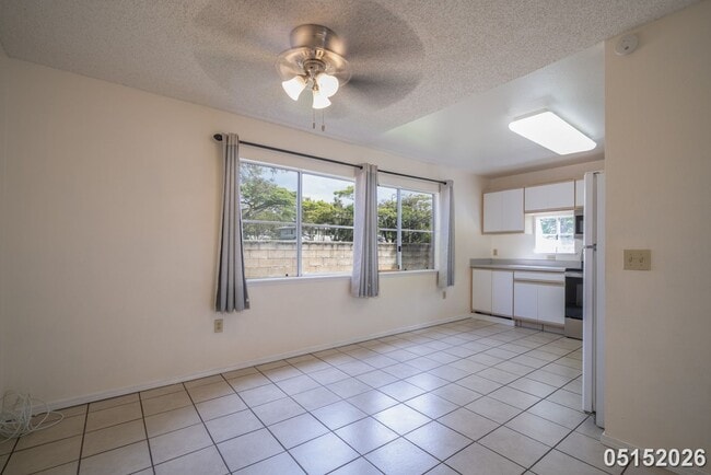 Building Photo - Northpointe II at Mililani Mauka - 1 bedroom, 1 bath, 2 parking