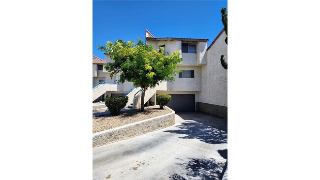 Building Photo - 14530 Nautical Ln