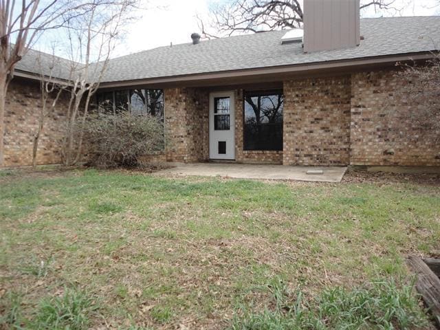 Building Photo - 7517 Cimarron Dr