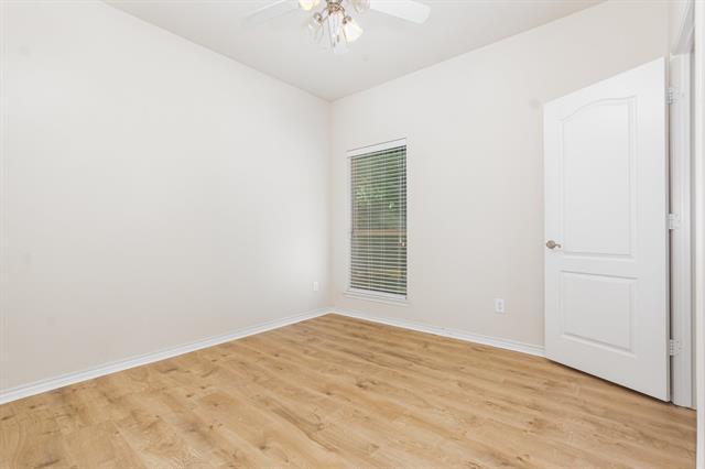 Building Photo - 6895 Pistoia Dr