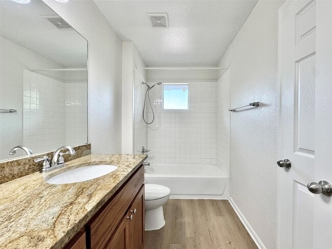 Building Photo - 1411 Bergin Ct