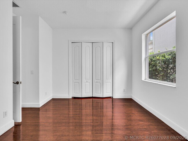 Building Photo - 9286 Nugent Trail