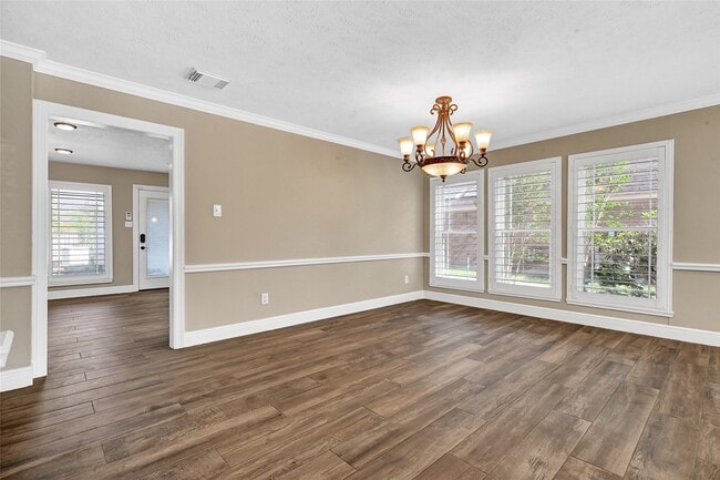 Building Photo - 19810 Bambiwoods Ct