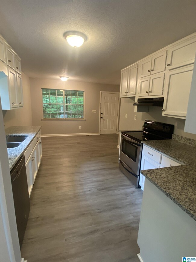 Building Photo - 4926 Fulmar Dr