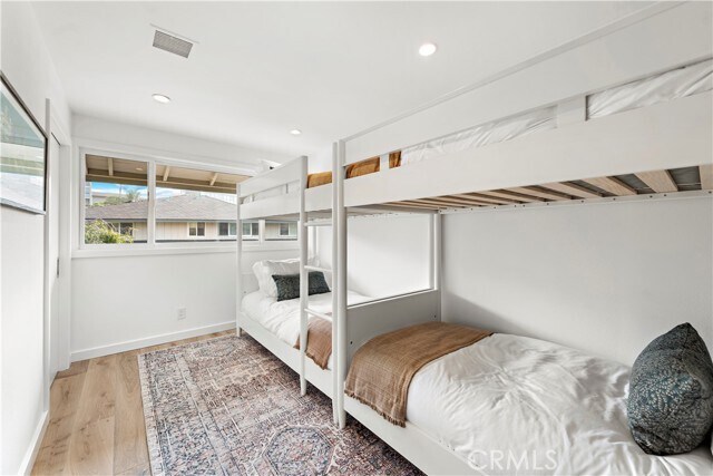 Building Photo - 106 Blue Lagoon