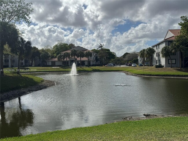 Building Photo - 9122 W Atlantic Blvd