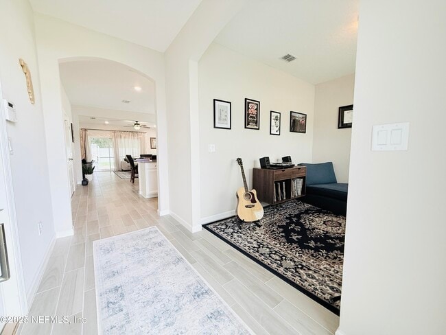 Building Photo - 1784 Mathews Manor Dr