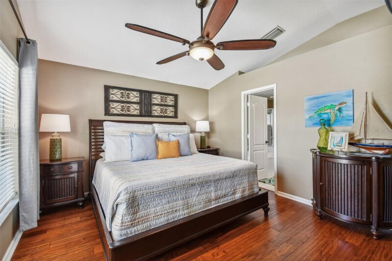 Building Photo - 5244 Algerine Pl