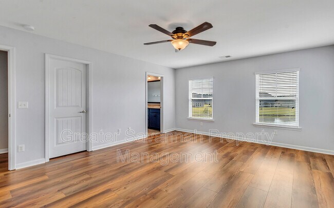 Building Photo - 173 Brickhill Cir
