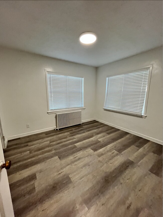 Building Photo - 1 Bed/1 Bath close to BYU