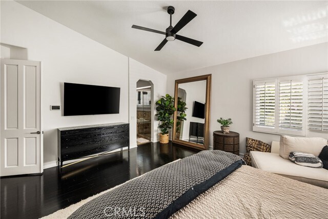 Building Photo - 2281 Orchard Dr