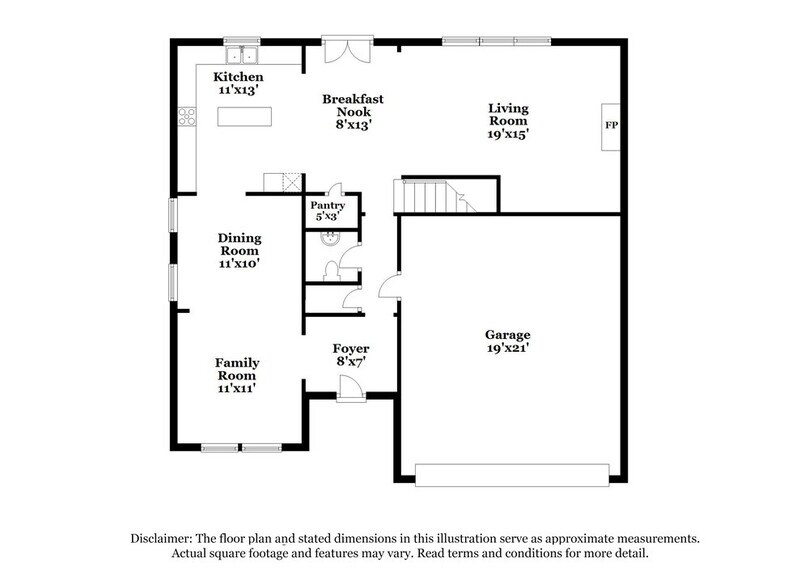 Building Photo - 314 Lenore Ct