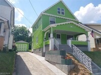 Building Photo - 112 N Portland Ave