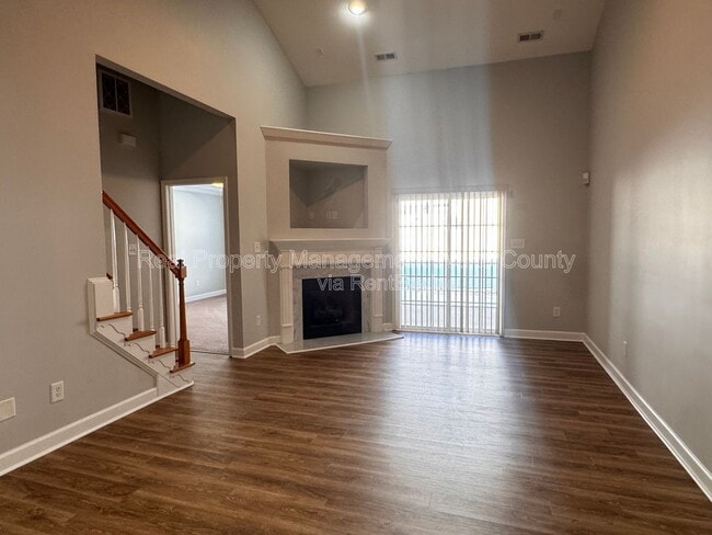 Building Photo - 7310 Caversham Way