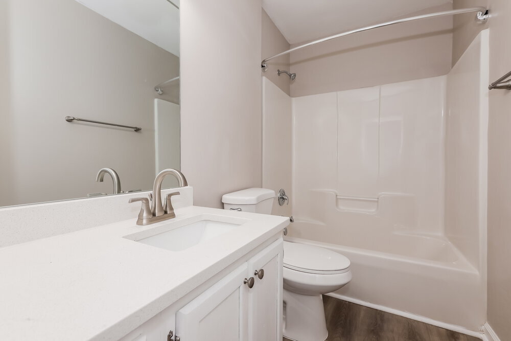 Building Photo - 4204 Compton Ct