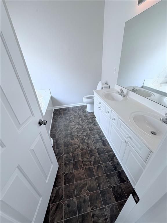Building Photo - 3816 Landing Terrace