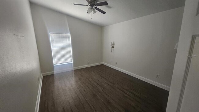 Building Photo - 1712 Erin Brooke Dr