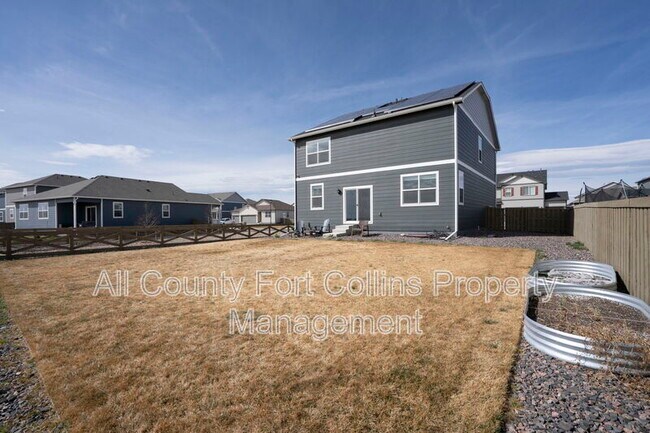 Building Photo - 222 Haymaker Ln