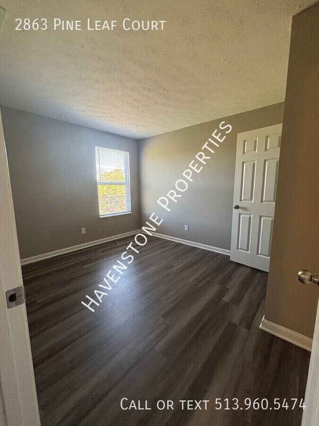 Building Photo - 2863 Pine Leaf Ct