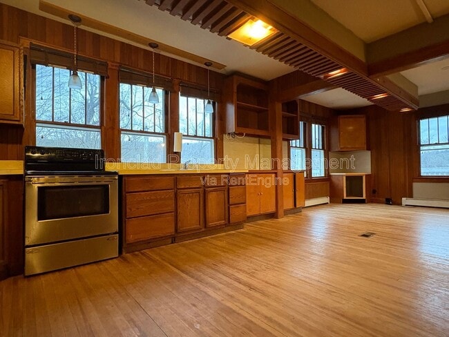 Building Photo - 173 Leesville Rd