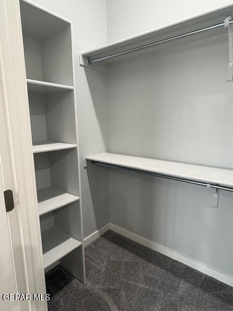 Building Photo - 13130 Emerald Isle St