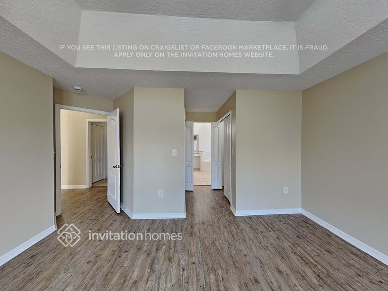 Building Photo - 1373 Old Millpond Rd