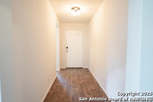 Building Photo - 1110 Andean Emerald