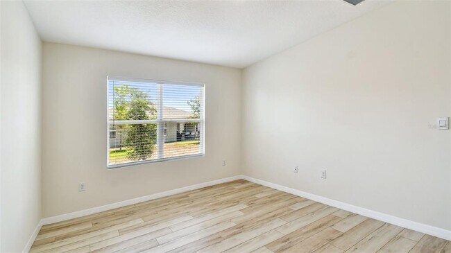 Building Photo - 5708 Sunbonnet Wy
