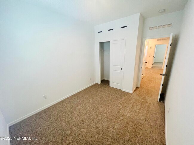 Building Photo - 316 Anthony Dr