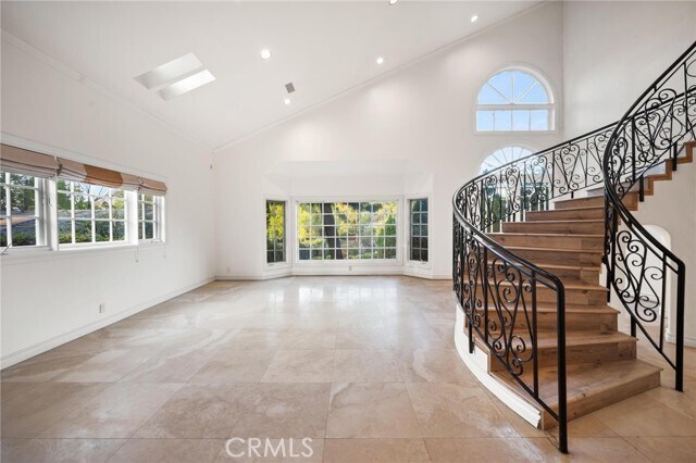 Building Photo - 28510 W Driver Ave