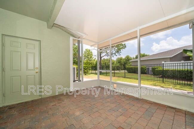 Building Photo - 14143 Ancilla Blvd