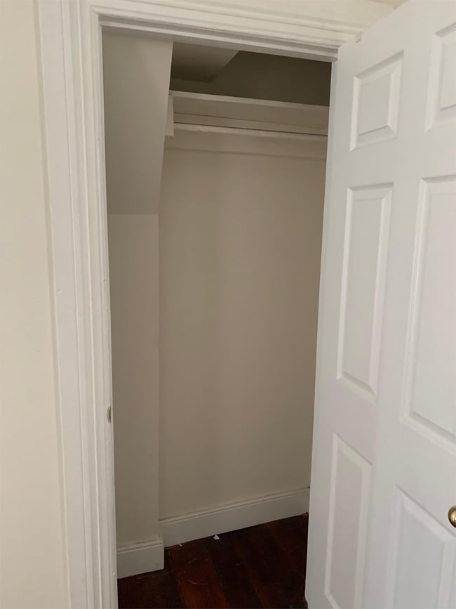 Building Photo - 2225 Venable St