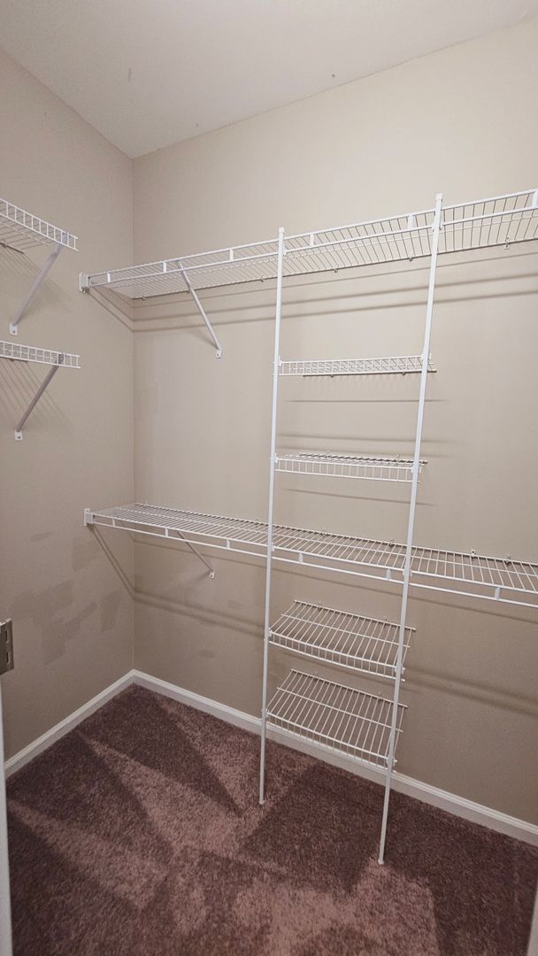 Building Photo - 2 BR 2.5 BA Carolina Forest