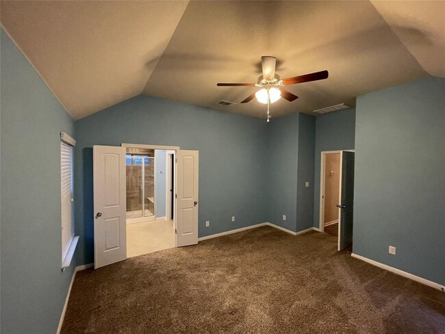 Building Photo - 108 Lasino Dr