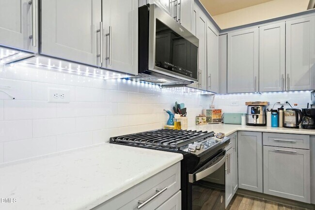 Building Photo - 1209 Citadel Ave