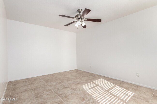 Building Photo - 8107 W College Dr