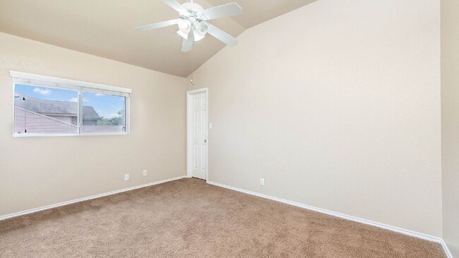 Building Photo - 7538 Elegante Way