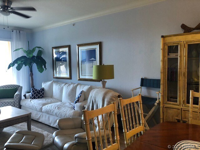 Building Photo - 265 Minorca Beach Way