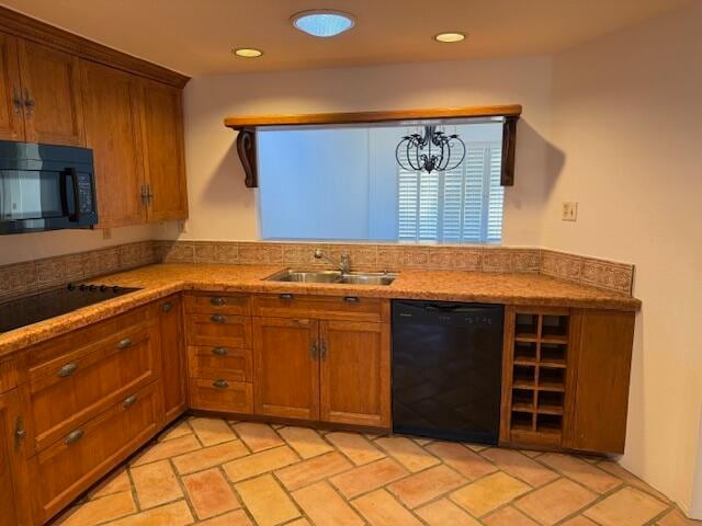 Building Photo - 76299 Poppy Ln