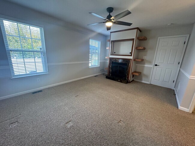 Building Photo - Detached Single Family Home In Weyers Cave