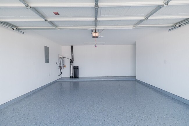 Building Photo - 2931 Magnolia Blossom Ln