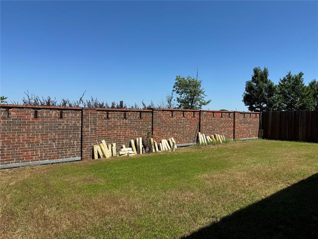 Building Photo - 9125 Acre Meadows Ln