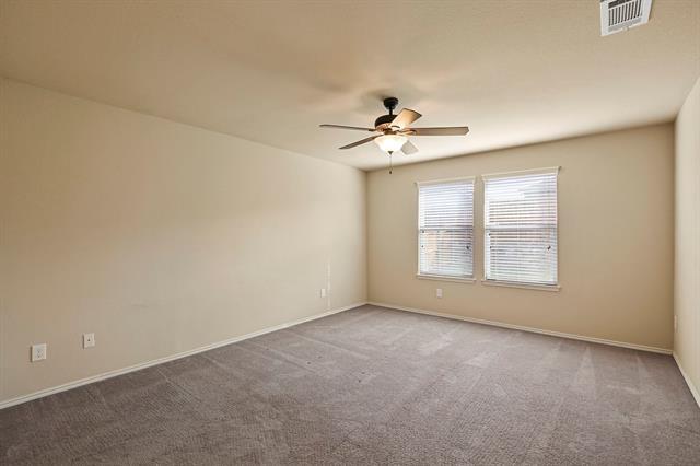 Building Photo - 1433 Willoughby Way