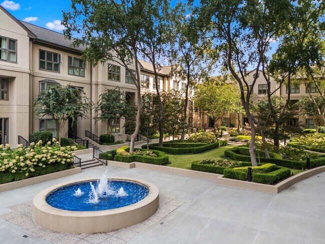 Building Photo - 3475 Oak Valley Rd NE