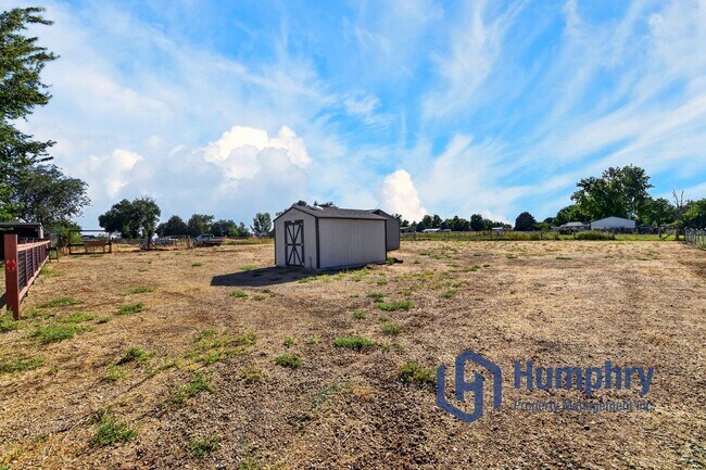 Building Photo - 13159 Ocotillo Dr
