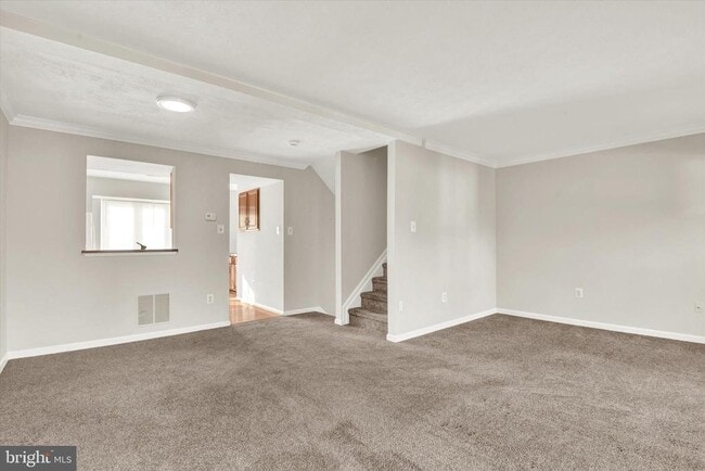 Building Photo - 428 Palmer Terrace