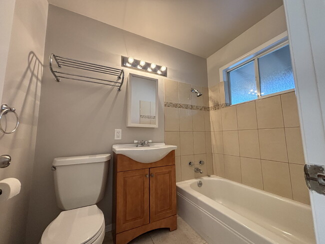 Building Photo - Charming Concord Retreat: 3-Bedroom Gem wi...