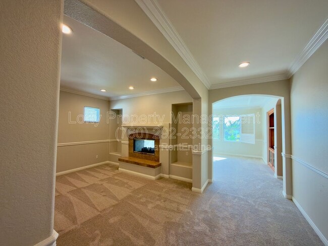 Building Photo - 13073 Dressage Ln